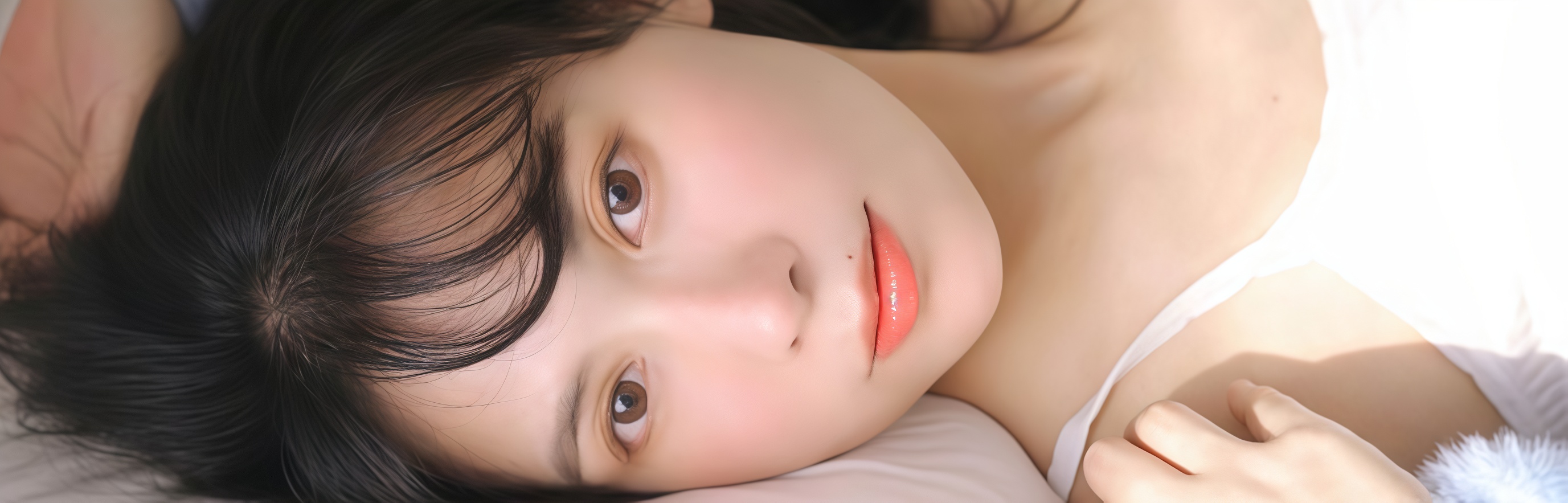 欧美偷拍-欧乱色国产精品兔费视频欧美 XX性在线欧美 大陆偷拍..