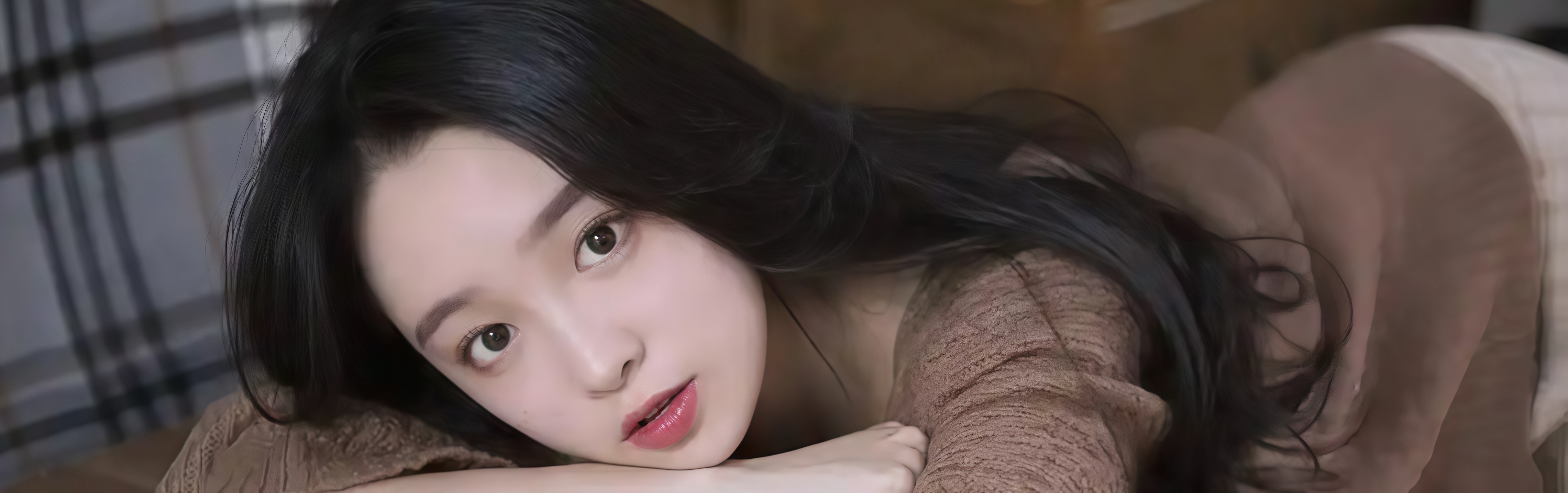 欧美偷拍-欧乱色国产精品兔费视频欧美 XX性在线欧美 大陆偷拍..