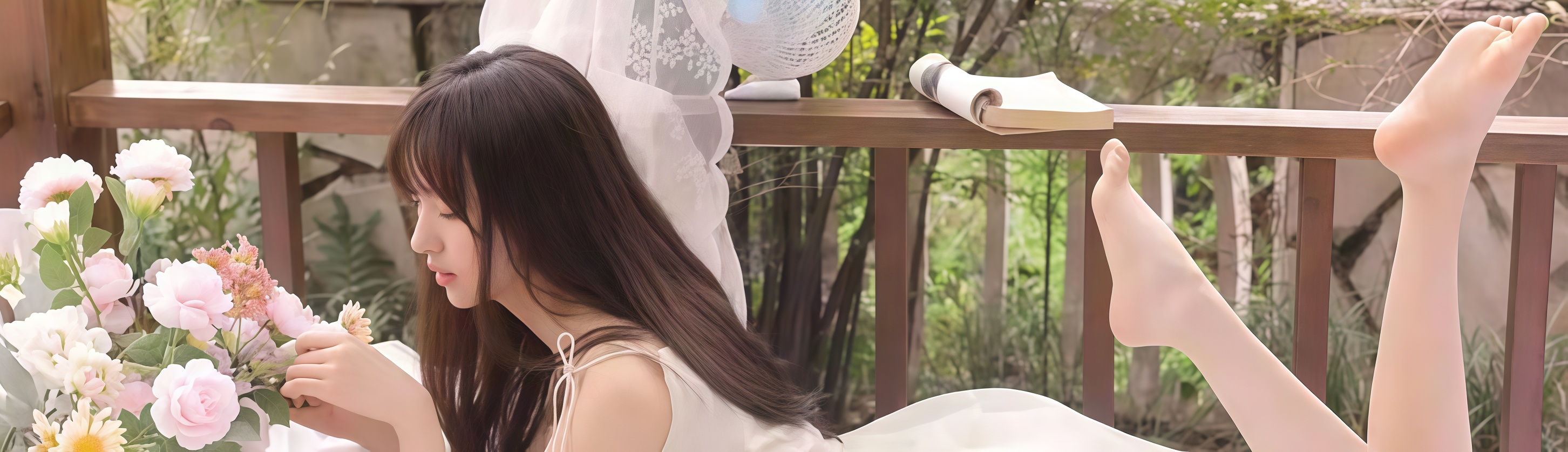 欧美偷拍-欧乱色国产精品兔费视频欧美 XX性在线欧美 大陆偷拍..